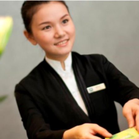 Ji Hotel Shenzhen Dongmen Branch المظهر الخارجي الصورة