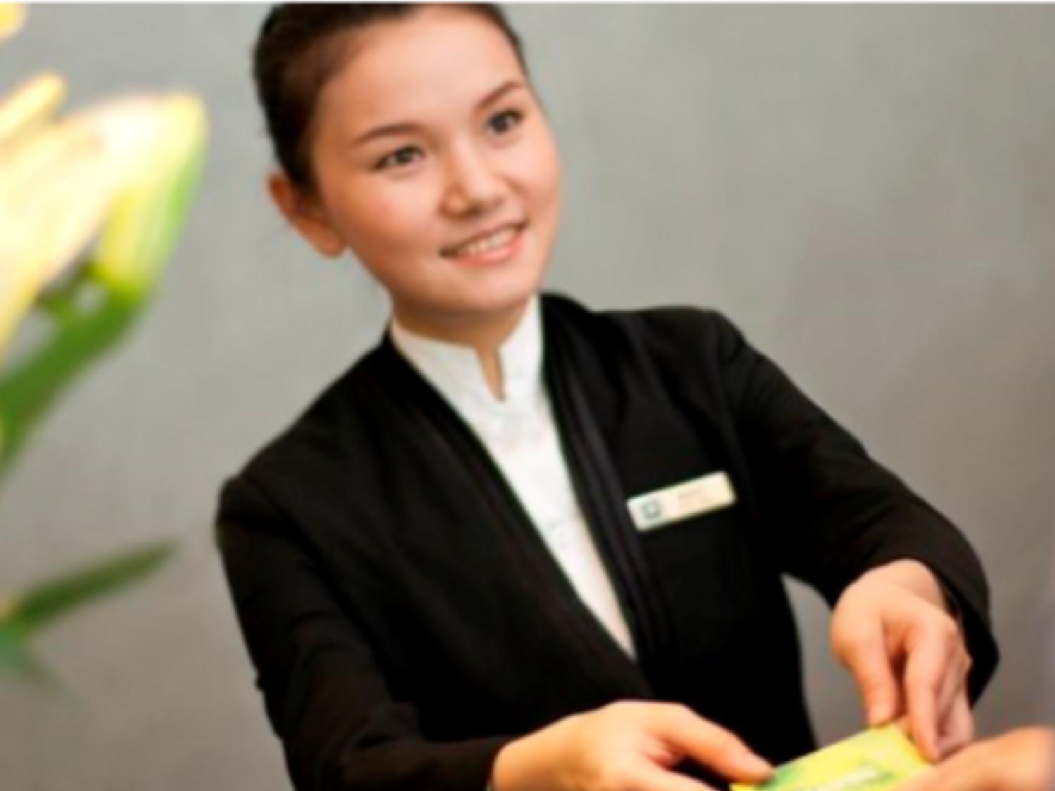 Ji Hotel Shenzhen Dongmen Branch المظهر الخارجي الصورة